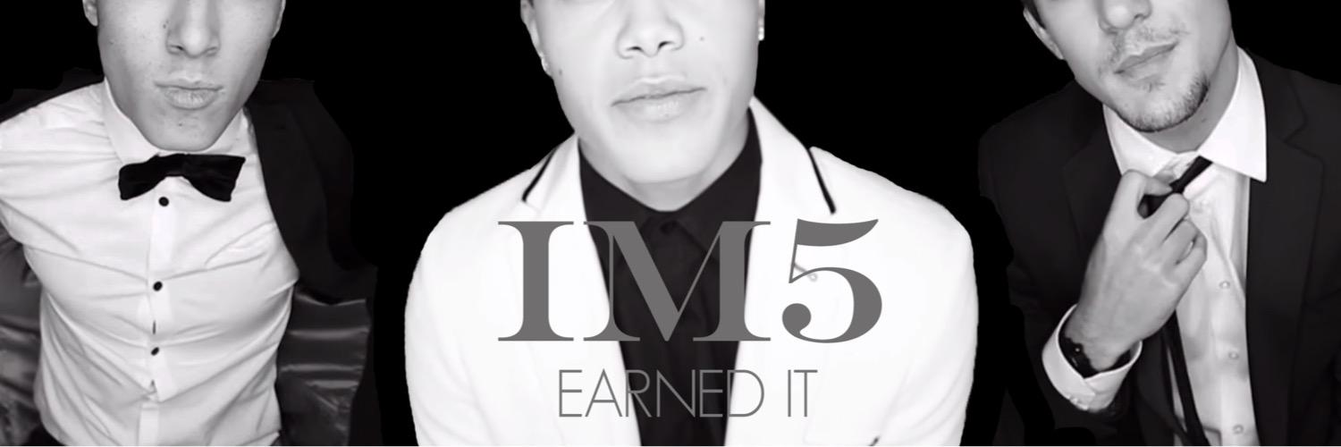 IM5Global's profile banner image