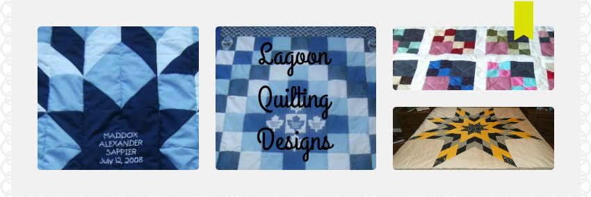 LagoonQuilts's profile banner image
