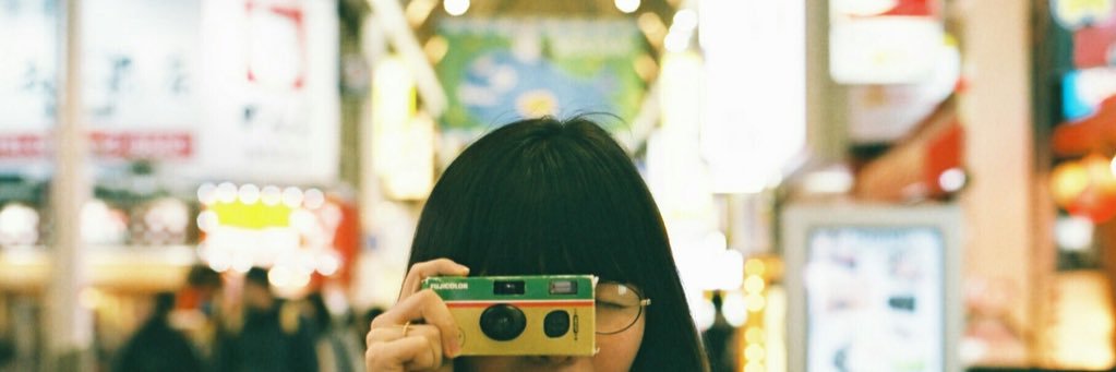 15narumi's profile banner image