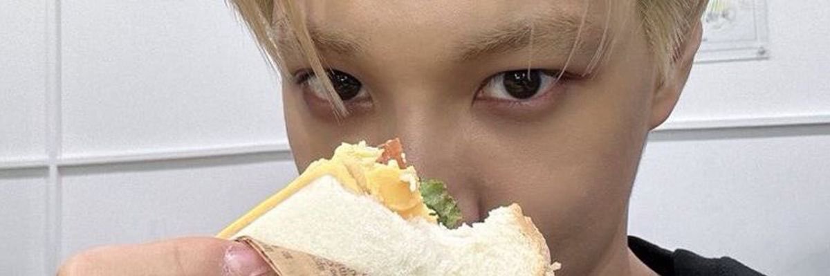 phoebe🍒 banner