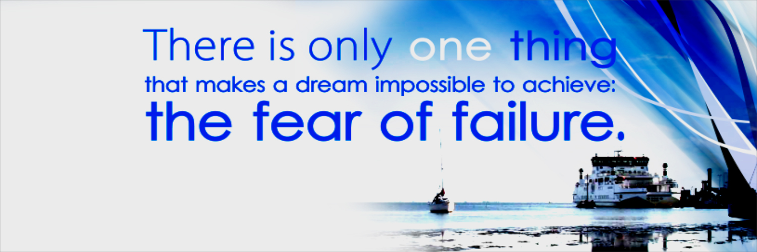 KGDanie banner