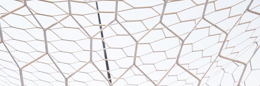 pcwae's profile banner image