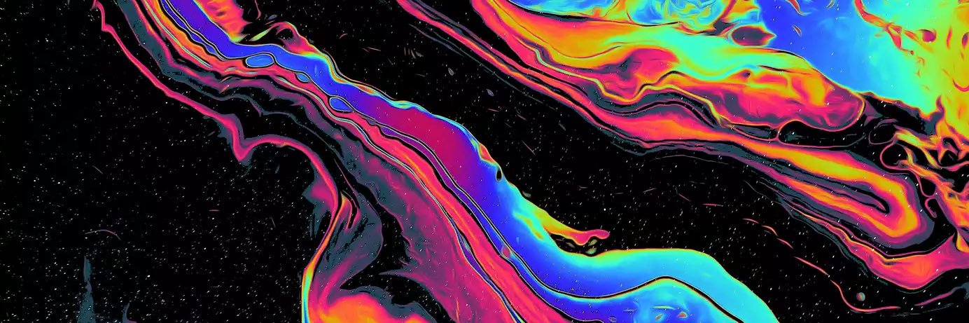almeidahec's profile banner image