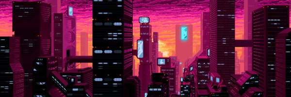 0xRight Profile Banner