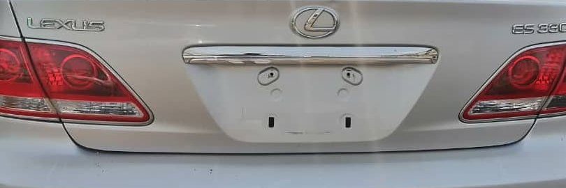 Good governance banner