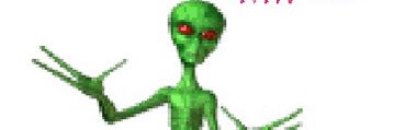 CarsonMccreight's profile banner image