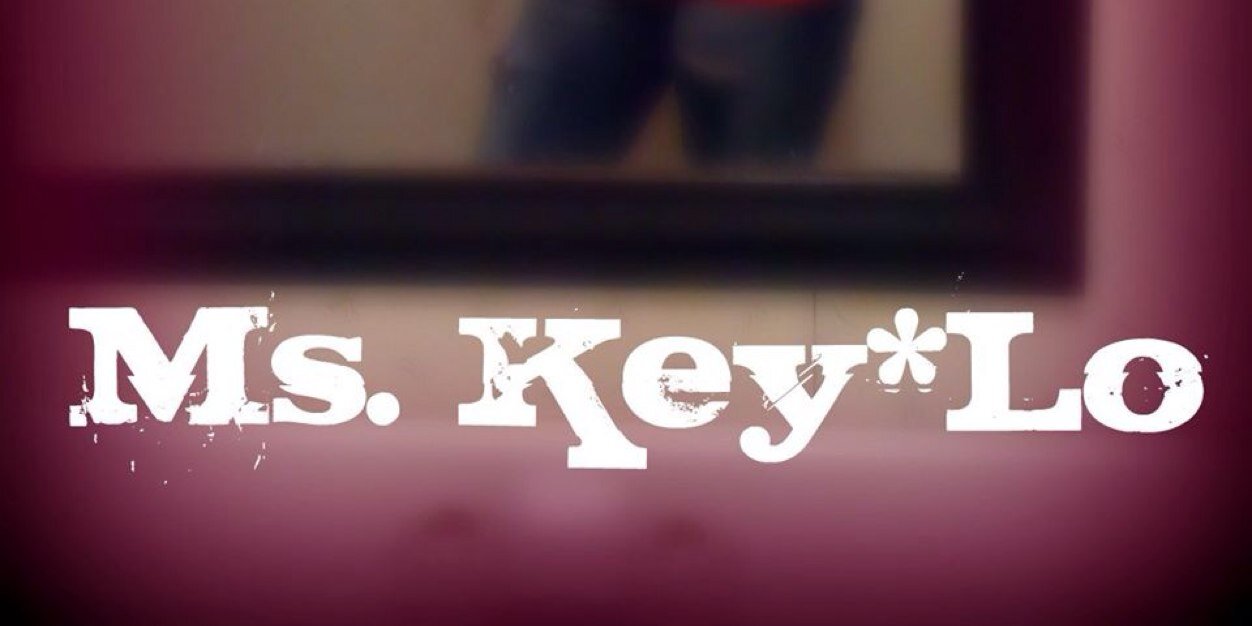 key_starz's profile banner image