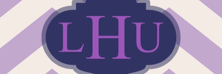 usherb4's profile banner image