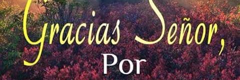 vanessaloida's profile banner image