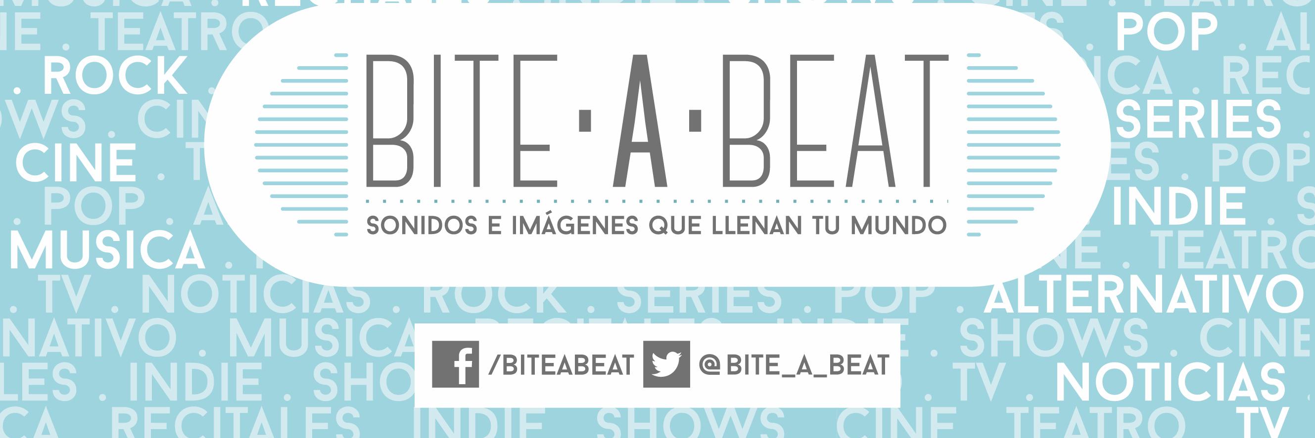 bite_a_beat's profile banner image