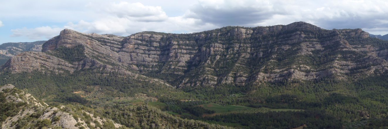 sergimoron's profile banner image