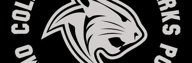 Andrew Mitchell banner
