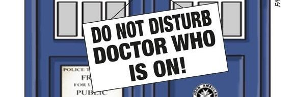 VirgoInterruptd's profile banner image