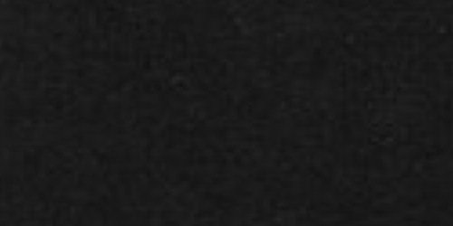 Chyer banner