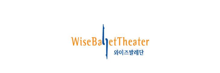 WiseBallet's profile banner image