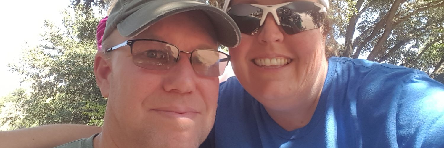 Bwallerwaller's profile banner image