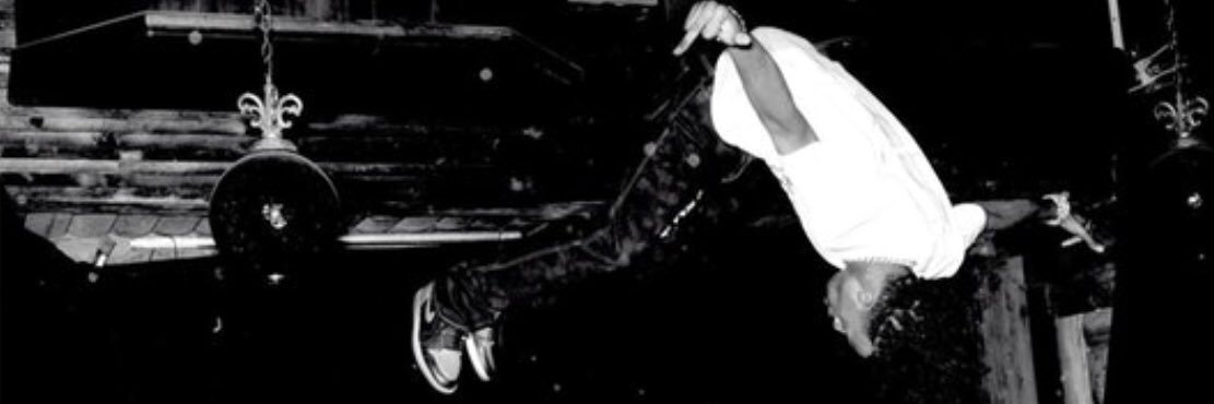 DrFuturedad's profile banner image