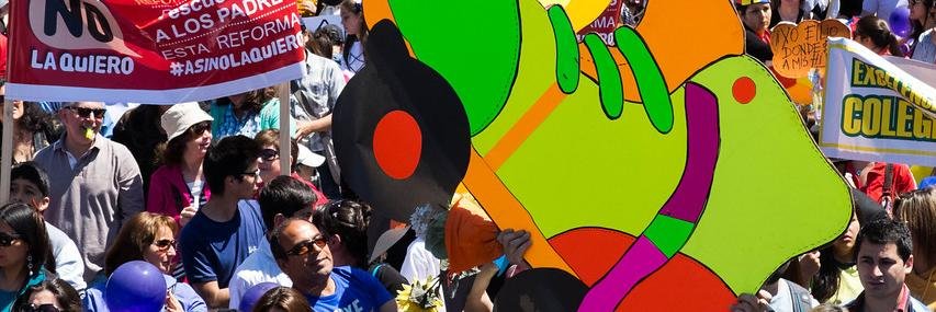 ANAPAF banner