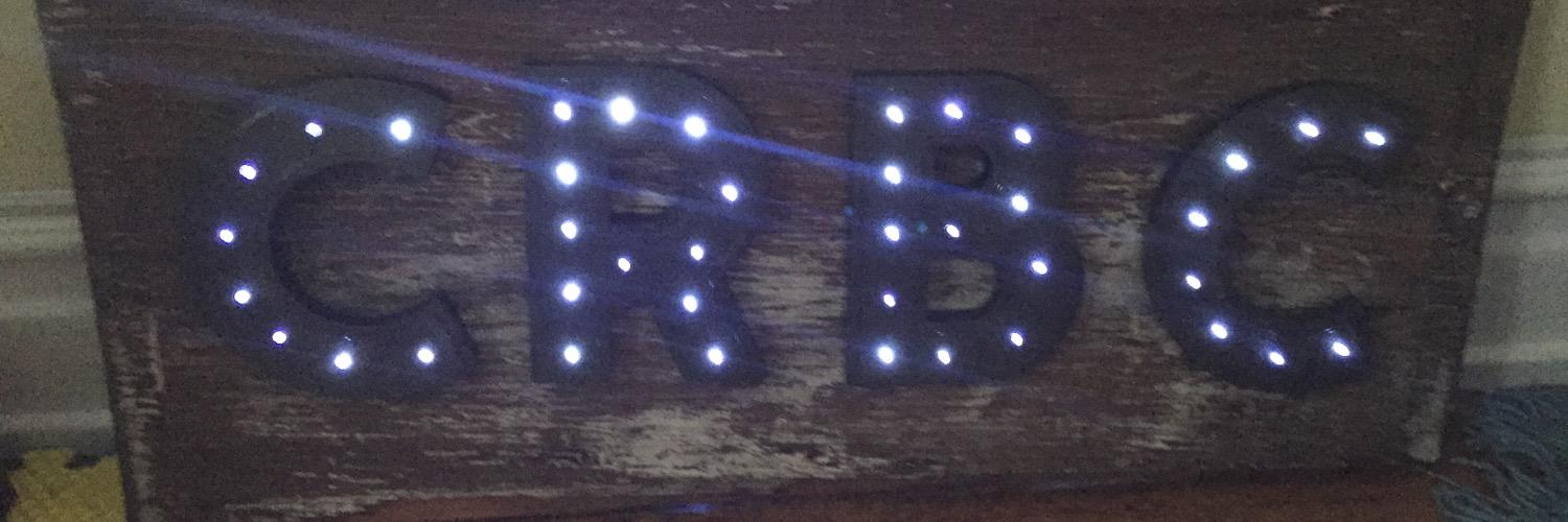 bryanCRBC's profile banner image