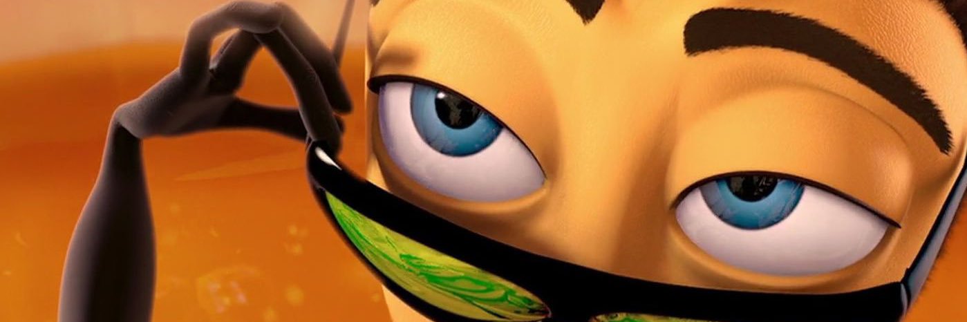 CalmDownShirley's profile banner image