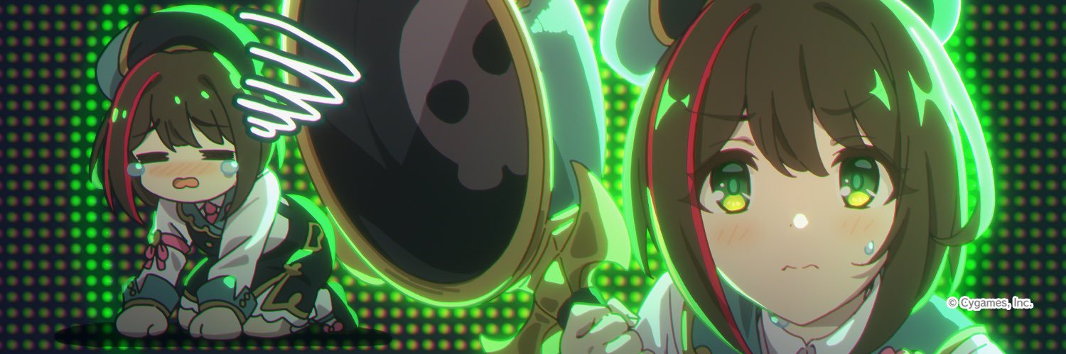 y79780556's profile banner image