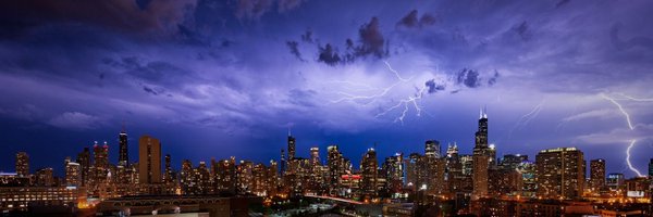 REALAngelyn Profile Banner