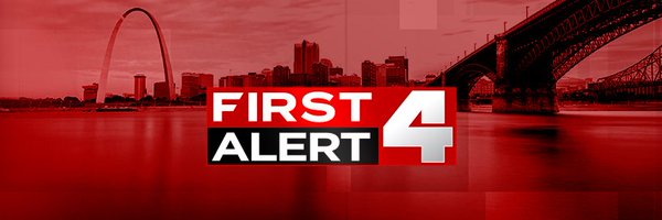 KMOV Profile Banner