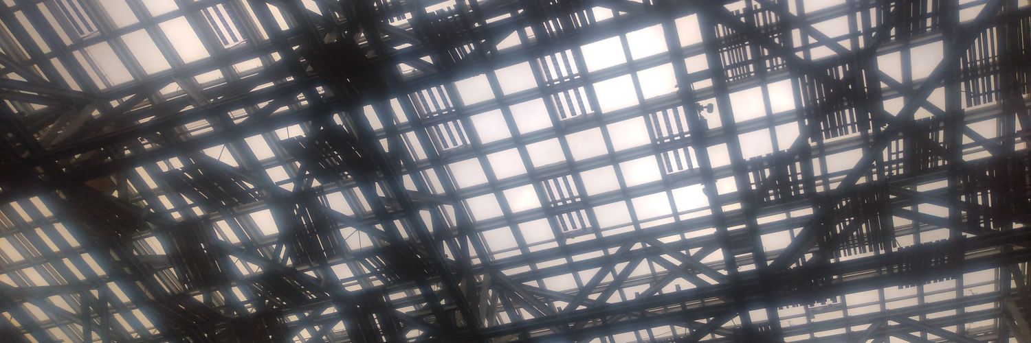 brack_dog's profile banner image