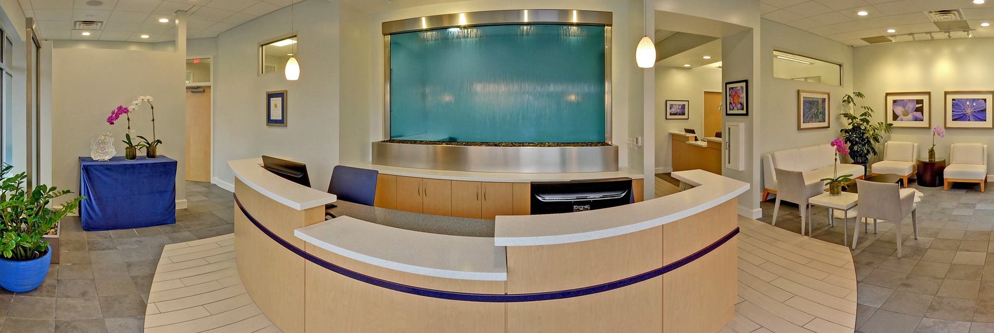 BlueWaterSpa's profile banner image