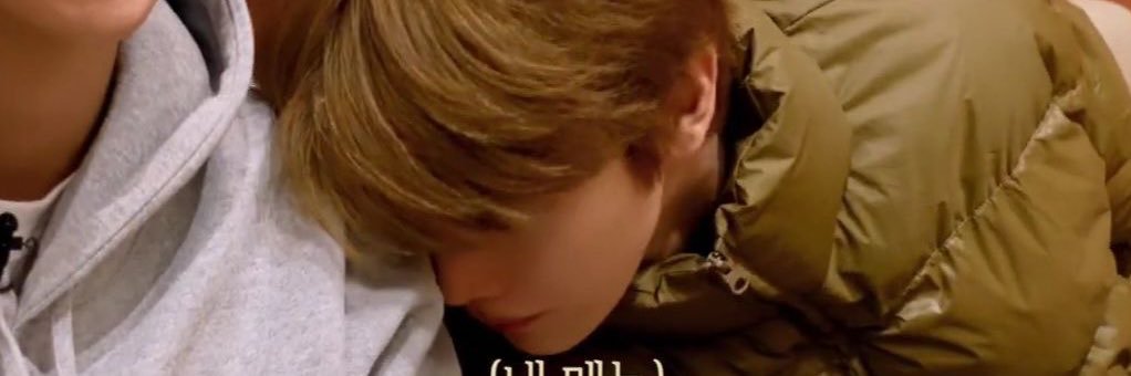 doraeดี้ banner