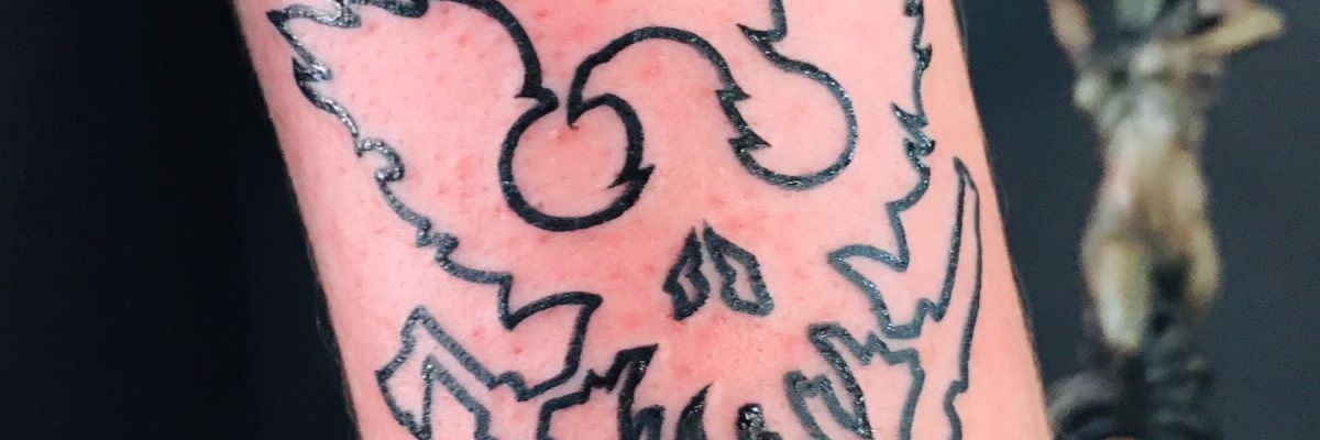 X_DiowM's profile banner image