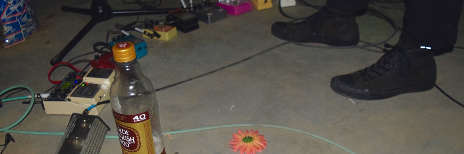 lonswaq's profile banner image