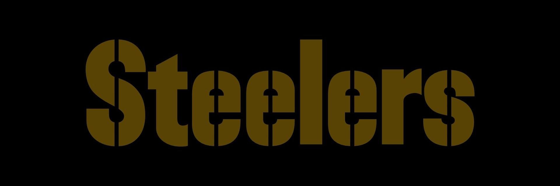 Obviously (Not) Tomlin's banner
