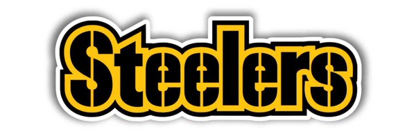 OldManRooney Profile Banner