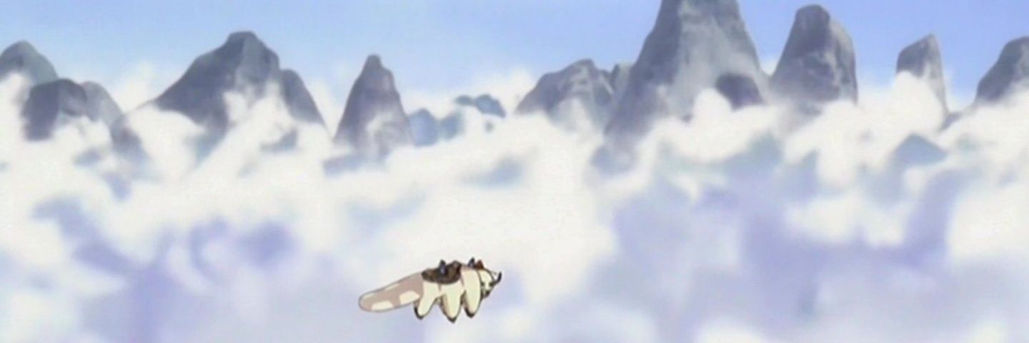 Barg3rBarger's profile banner image