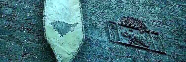 iGameofTweets's profile banner image