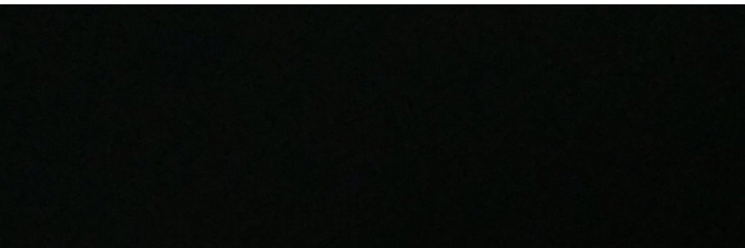 sdkftshawn's profile banner image