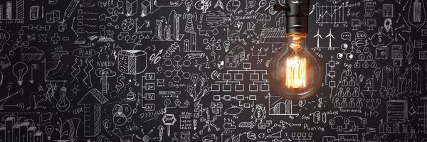 CallaghanJosh Profile Banner