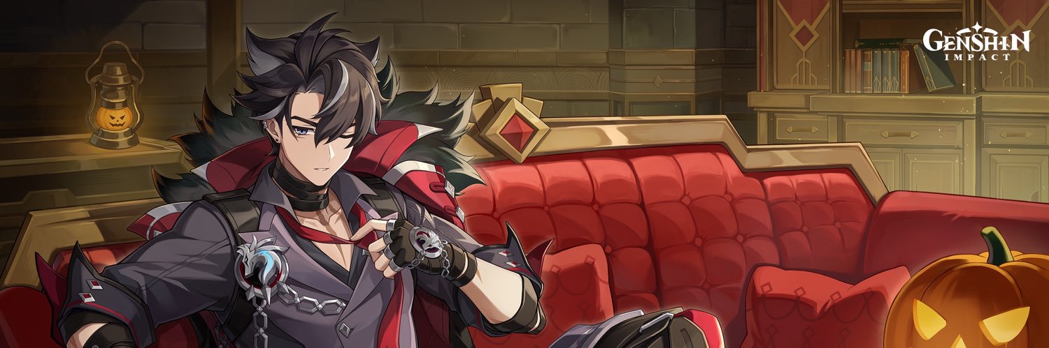 goofyoptimist's profile banner image