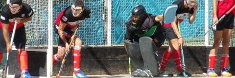 cristyan1889's profile banner image