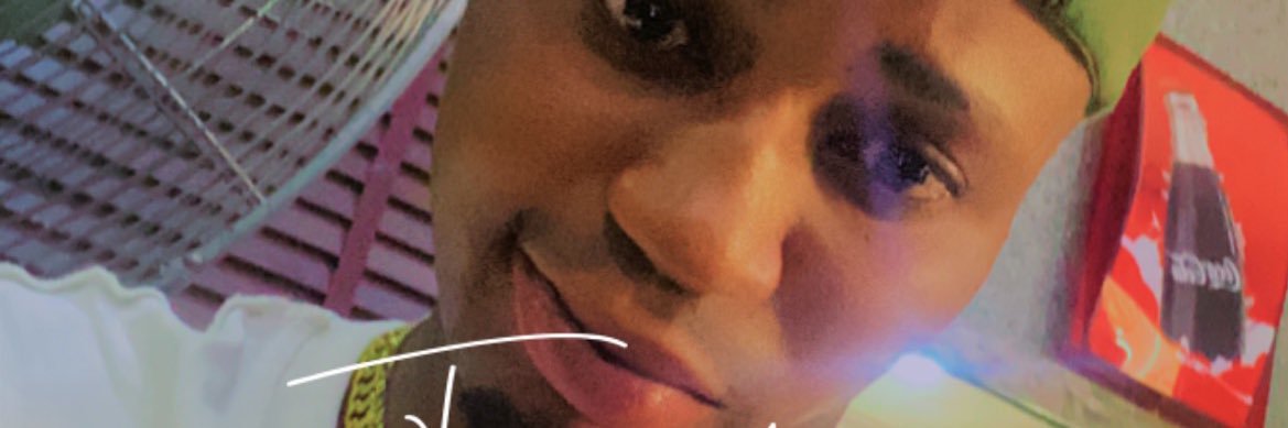 omomummy93's profile banner image