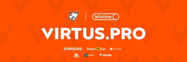 virtuspro Profile Banner