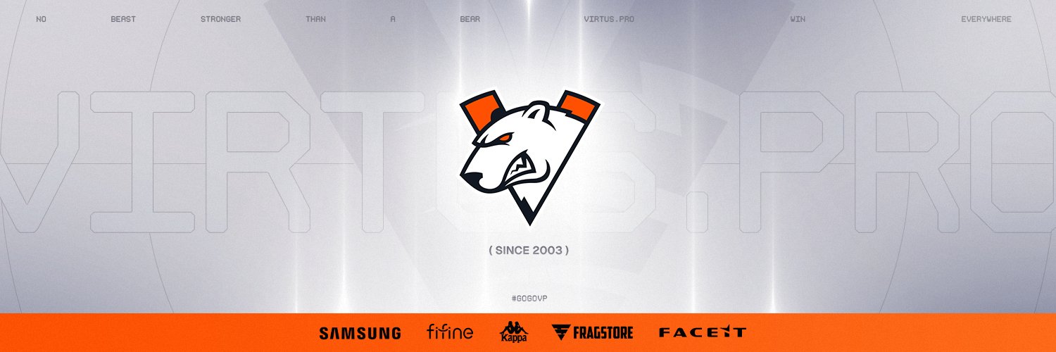 virtuspro's profile banner image