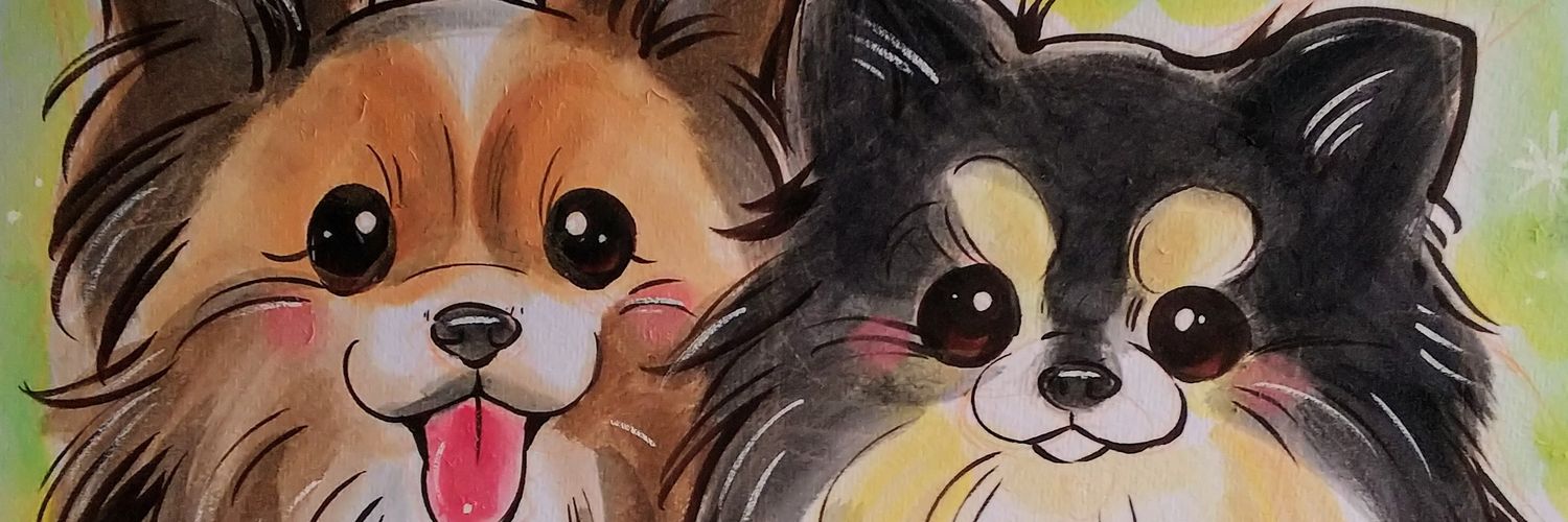 kabo_chiro's profile banner image