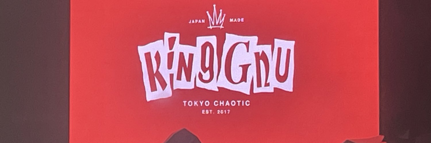 kasumi_pg's profile banner image