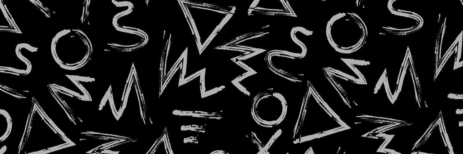 Kamar Chaudhary 👟📱 banner