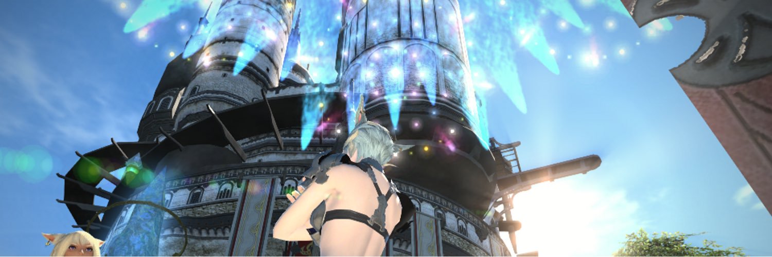trish00999's profile banner image