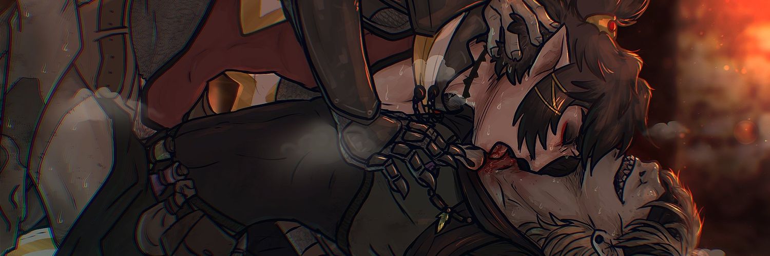 endlessplight's profile banner image