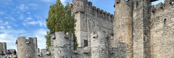 Pythonner Profile Banner