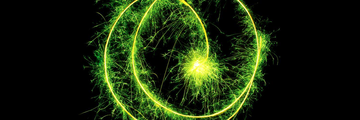 Deloitte Middle East banner